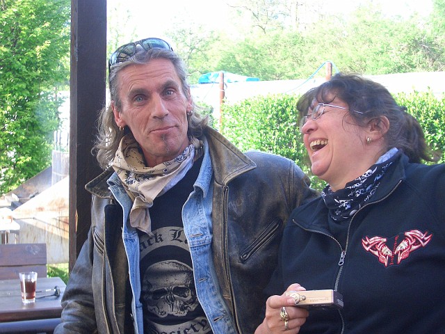 0144  Saisonstart 2007.JPG